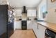 Additional image 5 of Rockmount Avenue, Barrhead, G78