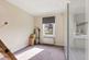 Additional image 9 of Rockmount Avenue, Barrhead, G78