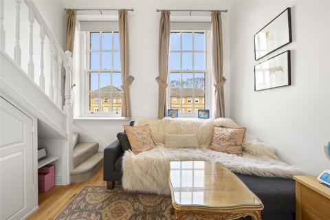 3 bedroom flat to rent, Ellesmere Place, Walton-on-Thames, Surrey, KT12