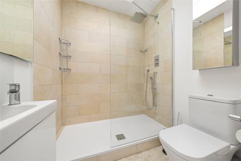 3 bedroom flat to rent, Ellesmere Place, Walton-on-Thames, Surrey, KT12