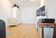 Additional image 5 of Harper Road, London E6 5PZ