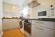 Additional image 6 of Harper Road, London E6 5PZ