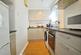 Additional image 7 of Harper Road, London E6 5PZ
