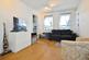 Additional image 2 of Harper Road, London E6 5PZ