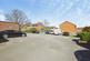 Additional image 11 of Harper Road, London E6 5PZ