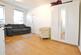 Additional image 3 of Harper Road, London E6 5PZ