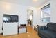 Additional image 4 of Harper Road, London E6 5PZ