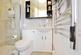 Additional image 8 of Harper Road, London E6 5PZ
