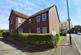 Additional image 9 of Harper Road, London E6 5PZ