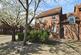 Additional image 10 of Harper Road, London E6 5PZ