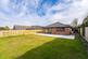 Additional image 19 of Cotmer Road, Oulton Broad