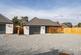 Additional image 22 of Cotmer Road, Oulton Broad