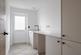 Additional image 6 of Cotmer Road, Oulton Broad