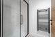 Additional image 13 of Cotmer Road, Oulton broad