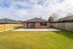 Additional image 20 of Cotmer Road, Oulton broad