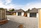 Additional image 24 of Cotmer Road, Oulton broad