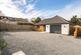 Additional image 25 of Cotmer Road, Oulton broad