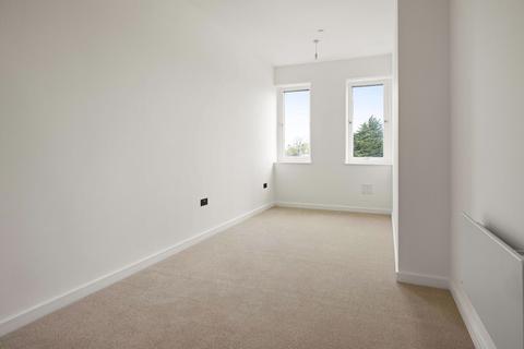 undefined, Montpellier Drive, Cheltenham, GL50