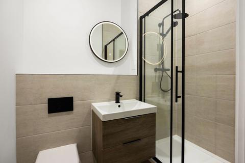 undefined, Montpellier Drive, Cheltenham, GL50