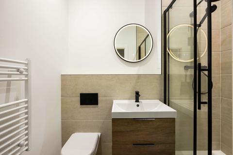 undefined, Montpellier Drive, Cheltenham, GL50