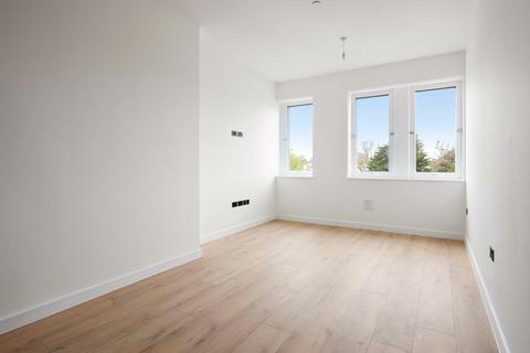 1 bedroom apartment for sale, Montpellier Drive, Cheltenham, GL50