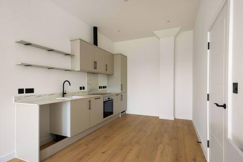 1 bedroom apartment for sale, Montpellier Drive, Cheltenham, GL50