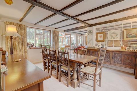 5 bedroom semi-detached house for sale, Lower Road, Princes Risborough HP27