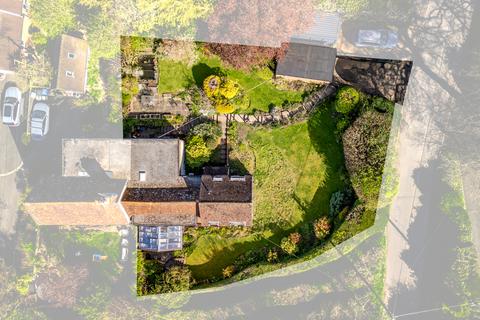5 bedroom semi-detached house for sale, Lower Road, Princes Risborough HP27