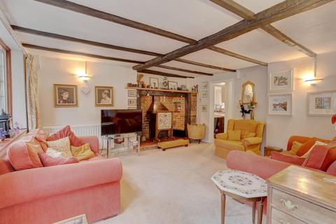 5 bedroom semi-detached house for sale, Lower Road, Princes Risborough HP27