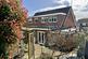 Additional image 19 of Marquis Drive, Halesowen
