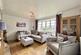 Additional image 3 of Marquis Drive, Halesowen