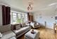 Additional image 4 of Marquis Drive, Halesowen