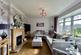 Additional image 5 of Marquis Drive, Halesowen