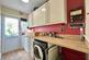 Additional image 6 of Marquis Drive, Halesowen