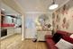 Additional image 7 of Marquis Drive, Halesowen