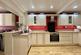Additional image 9 of Marquis Drive, Halesowen