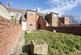 Additional image 8 of George Road, Wallsend