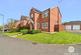 Additional image 28 of Brown Leaves Grove, Copster Green, BB1