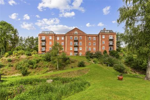 undefined, Shawford Road, Shawford, Winchester, Hampshire, SO21