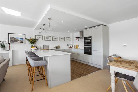 undefined, Shawford Road, Shawford, Winchester, Hampshire, SO21