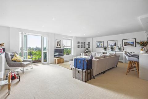 undefined, Shawford Road, Shawford, Winchester, Hampshire, SO21