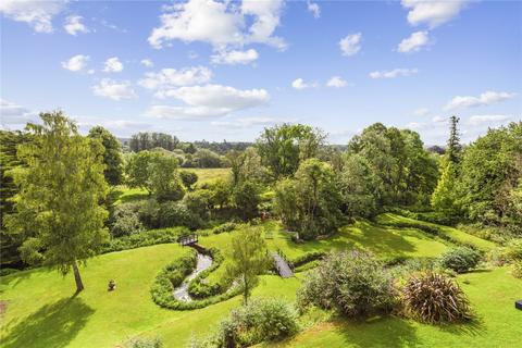 undefined, Shawford Road, Shawford, Winchester, Hampshire, SO21