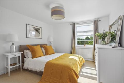 undefined, Shawford Road, Shawford, Winchester, Hampshire, SO21