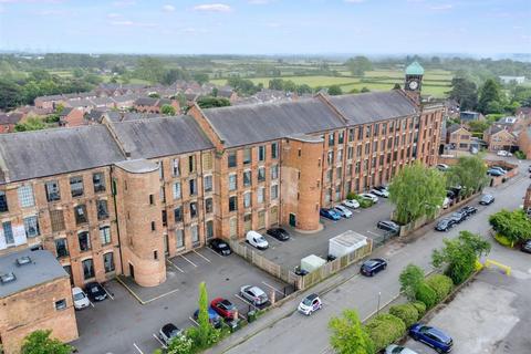 2 bedroom apartment for sale, Town End Road, Draycott
