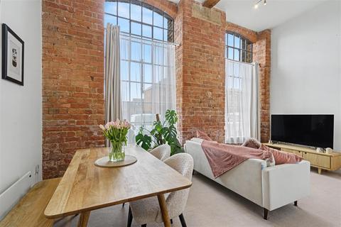 2 bedroom apartment for sale, Town End Road, Draycott