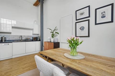 2 bedroom apartment for sale, Town End Road, Draycott