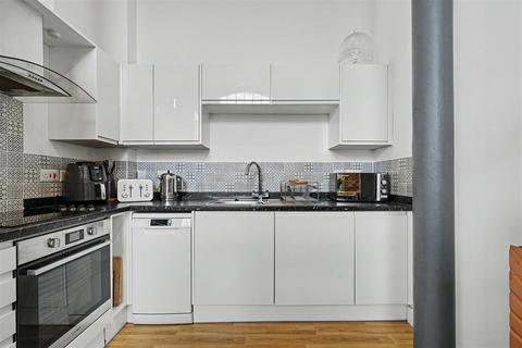 2 bedroom apartment for sale, Town End Road, Draycott