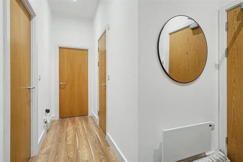 2 bedroom apartment for sale, Town End Road, Draycott