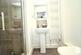 Additional image 12 of Neptune Drive, St. Leonards, Ringwood, Hampshire, BH24