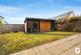Additional image 14 of Neptune Drive, St. Leonards, Ringwood, Hampshire, BH24